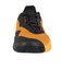 アディダス（adidas）オールコート用 テニスシューズ レディース Y-3 Barricade 13 JP9843
