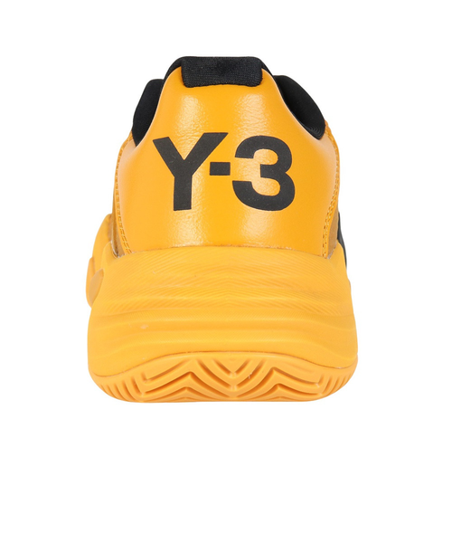 addidas テニスシューズ　(Barricade x Y-3) addidas テニスシューズ (Barricade x Y-3) addidas テニス