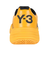アディダス（adidas）オールコート用 テニスシューズ レディース Y-3 Barricade 13 JP9843