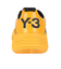 アディダス（adidas）オールコート用 テニスシューズ レディース Y-3 Barricade 13 JP9843
