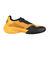 アディダス（adidas）オールコート用 テニスシューズ レディース Y-3 Barricade 13 JP9843