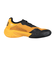 アディダス（adidas）オールコート用 テニスシューズ レディース Y-3 Barricade 13 JP9843