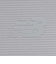 ニューバランス（new balance）Essentials ランTシャツ MT41222YST