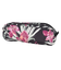 ロキシー（ROXY）DA ROCK PRINTED ポーチ 25FWERJAA04392KVJ9