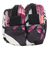 ロキシー（ROXY）DA ROCK PRINTED ポーチ 25FWERJAA04392KVJ9