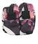 ロキシー（ROXY）DA ROCK PRINTED ポーチ 25FWERJAA04392KVJ9