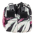 ロキシー（ROXY）DA ROCK PRINTED ポーチ 25FWERJAA04392KVJ9