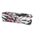 ロキシー（ROXY）DA ROCK PRINTED ポーチ 25FWERJAA04392KVJ9