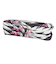 ロキシー（ROXY）DA ROCK PRINTED ポーチ 25FWERJAA04392KVJ9