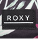 ロキシー（ROXY）DA ROCK PRINTED ポーチ 25FWERJAA04392KVJ9