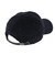 ニューエラ（NEW ERA）キャップ 920LS MICRO CORDUROY ニューヨーク・ヤンキース 紺 Mサイズ(54-58cm) 14667968 帽…