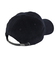 ニューエラ（NEW ERA）キャップ 920LS MICRO CORDUROY ニューヨーク・ヤンキース 紺 Mサイズ(54-58cm) 14667968 帽…