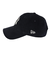 ニューエラ（NEW ERA）キャップ 920LS MICRO CORDUROY ニューヨーク・ヤンキース 紺 Mサイズ(54-58cm) 14667968 帽…