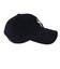 ニューエラ（NEW ERA）キャップ 920LS MICRO CORDUROY ニューヨーク・ヤンキース 紺 Mサイズ(54-58cm) 14667968 帽…