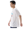 ヨネックス（YONEX）テニスウェア ユニドライTシャツ 16794Y-011