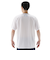 ヨネックス（YONEX）テニスウェア ユニドライTシャツ 16794Y-011
