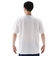 ヨネックス（YONEX）テニスウェア ユニドライTシャツ 16794Y-011