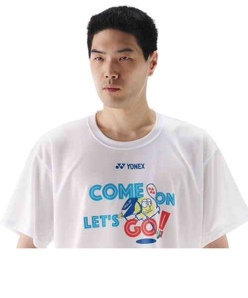 スタテニ　テニスシャツ 1540000449374_0101.jpg