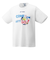 ヨネックス（YONEX）テニスウェア ユニドライTシャツ 16794Y-011