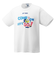 ヨネックス（YONEX）テニスウェア ユニドライTシャツ 16794Y-011