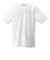 ヨネックス（YONEX）テニスウェア ユニドライTシャツ 16794Y-011