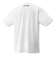 ヨネックス（YONEX）テニスウェア ユニドライTシャツ 16794Y-011