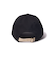 ニューエラ（NEW ERA）キャップ 9TWENTY Spare Strap ブラック Mサイズ(57-61cm) 14668115 帽子 スポーツキャップ …