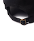 ニューエラ（NEW ERA）キャップ 9TWENTY Spare Strap ブラック Mサイズ(57-61cm) 14668115 帽子 スポーツキャップ …
