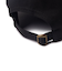 ニューエラ（NEW ERA）キャップ 9TWENTY Spare Strap ブラック Mサイズ(57-61cm) 14668115 帽子 スポーツキャップ …