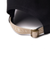 ニューエラ（NEW ERA）キャップ 9TWENTY Spare Strap ブラック Mサイズ(57-61cm) 14668115 帽子 スポーツキャップ …