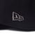 ニューエラ（NEW ERA）キャップ 9TWENTY Spare Strap ブラック Mサイズ(57-61cm) 14668115 帽子 スポーツキャップ …
