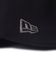 ニューエラ（NEW ERA）キャップ 9TWENTY Spare Strap ブラック Mサイズ(57-61cm) 14668115 帽子 スポーツキャップ …