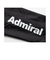 アドミラル（Admiral）裏メッシュブレーカージャケット AFM3301 BLK