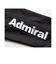 アドミラル（Admiral）裏メッシュブレーカージャケット AFM3301 BLK