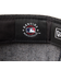 ニューエラ（NEW ERA）キャップ 59FIFTY Denim ロサンゼルス・ドジャース 黒 S-Lサイズ(57-59cm) 14668181 帽子 デニム…