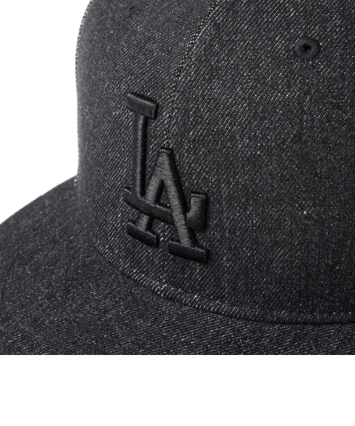 ニューエラ Jet Cap NEW ERA ニューエラ 14117129 Angler Collection