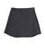 アディダス（adidas）テニスウェア レディース Y-3 Tennis Pro Match スカート RD375-JW0133