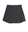 アディダス（adidas）テニスウェア レディース Y-3 Tennis Pro Match スカート RD375-JW0133