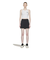アディダス（adidas）テニスウェア レディース Y-3 Tennis Pro Match スカート RD375-JW0133