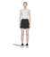 アディダス（adidas）テニスウェア レディース Y-3 Tennis Pro Match スカート RD375-JW0133