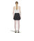 アディダス（adidas）テニスウェア レディース Y-3 Tennis Pro Match スカート RD375-JW0133