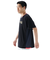 ヨネックス（YONEX）テニスウェア ユニドライTシャツ 16793Y-007