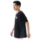 ヨネックス（YONEX）テニスウェア ユニドライTシャツ 16793Y-007