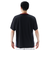 ヨネックス（YONEX）テニスウェア ユニドライTシャツ 16793Y-007