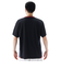 ヨネックス（YONEX）テニスウェア ユニドライTシャツ 16793Y-007