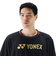 ヨネックス（YONEX）テニスウェア ユニドライTシャツ 16793Y-007