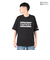 カンタベリー（canterbury）半袖 ハカウォークライTシャツ RA325613 19