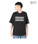 カンタベリー（canterbury）半袖 ハカウォークライTシャツ RA325613 19