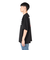 カンタベリー（canterbury）半袖 ハカウォークライTシャツ RA325613 19