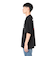 カンタベリー（canterbury）半袖 ハカウォークライTシャツ RA325613 19